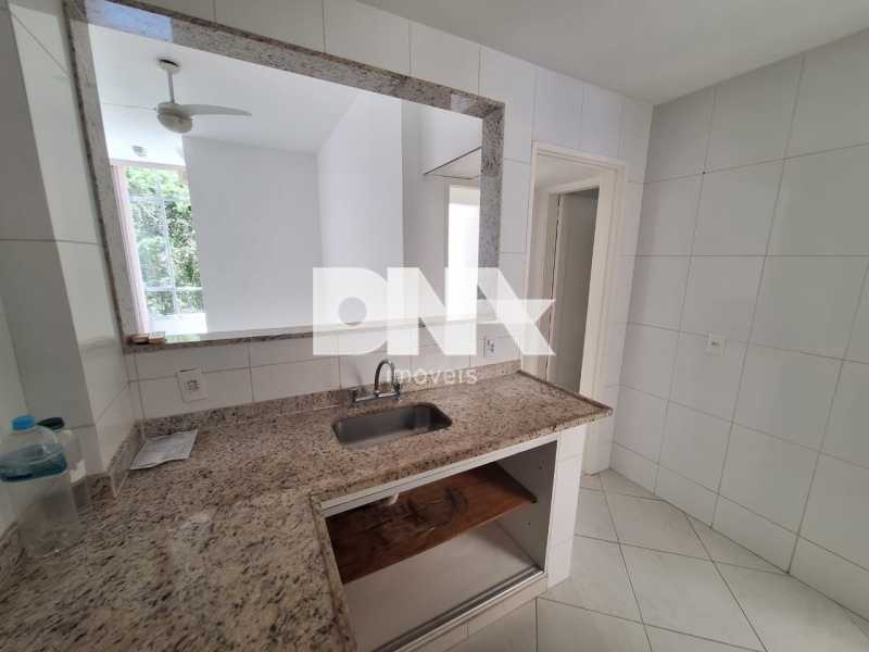 df1d0ed1-e0ee-42eb-9313-9bee84 - 14