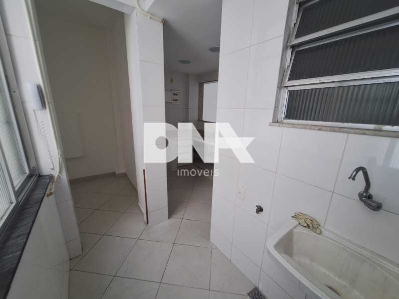 ee5381fa-36c5-4206-ac85-d3217b - 16