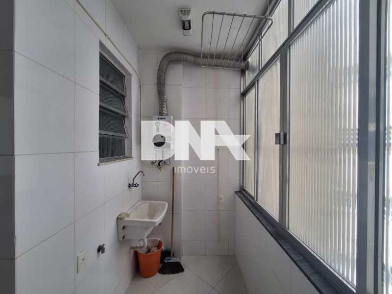 f119666f-0fa1-4d2f-bc3f-b45bf3 - 18