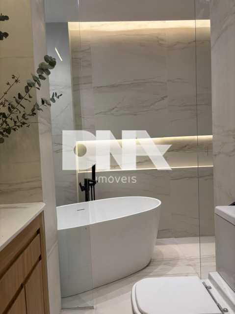 01ebbde9-9ba8-4438-adda-394696 - 9