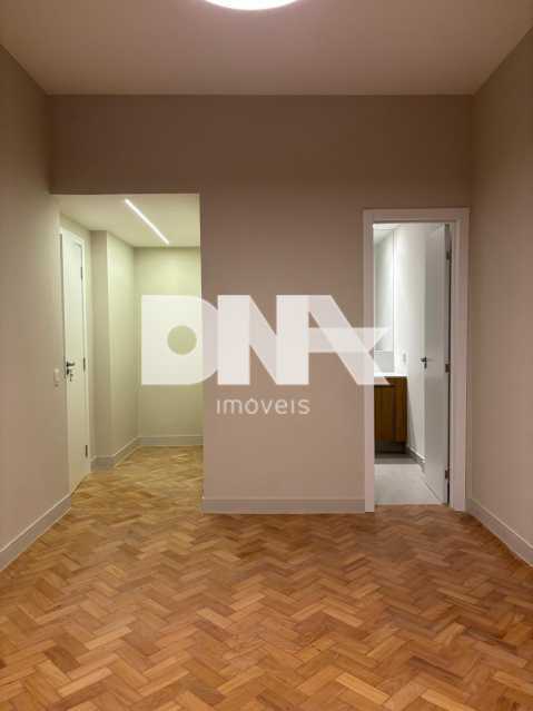 3ab1c1d2-323b-4355-b79e-9e47da - 4