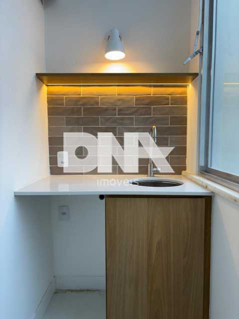 5c41d3ea-767c-439e-8b10-22406d - 7