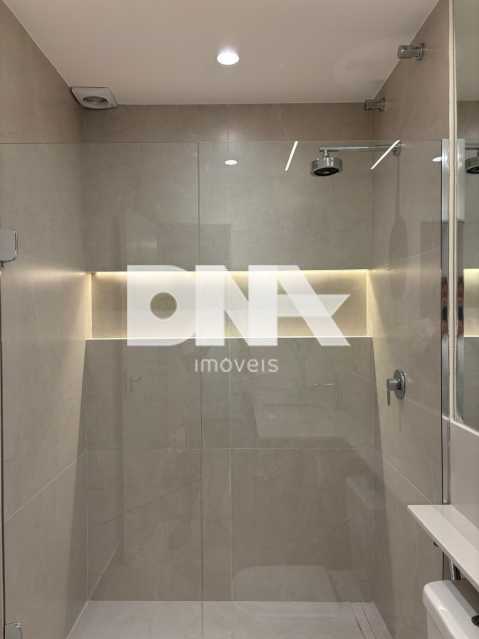 6e206755-a1c1-498a-836d-aa1992 - 13