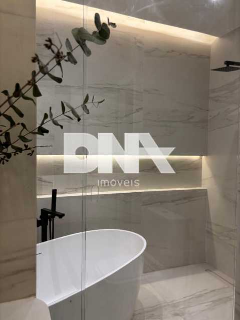 09abba32-ce1c-4fba-9ad4-707bda - 14