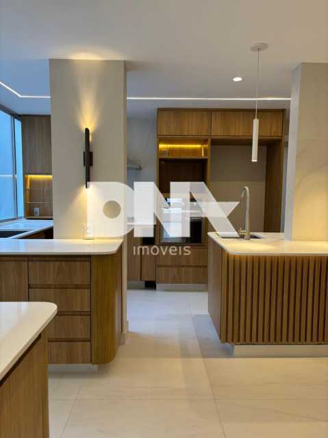 9a48b1f4-5dfd-492e-ab84-e0d431 - 17