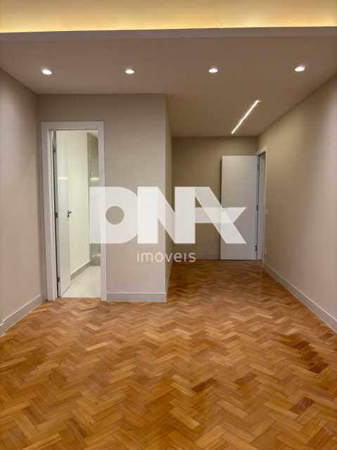 24a827b3-7cf5-4916-9515-2f5079 - 3