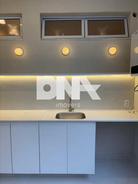 35e533fe-a636-4218-8cf6-f85c01 - 16