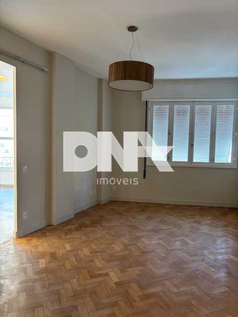 56d4aff3-a50f-4eec-abd9-61eaa6 - 5