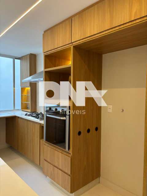 75c1c392-1973-43e8-83bb-541ad3 - 19