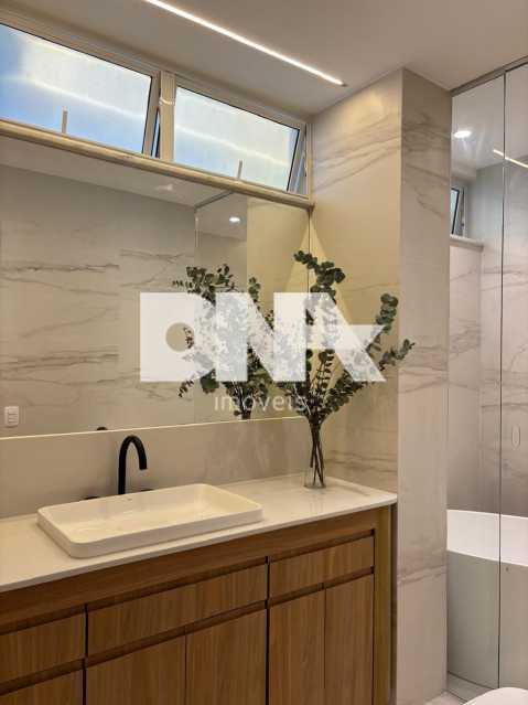 79d344d9-9078-4001-b698-df6990 - 11