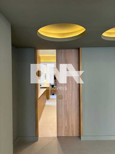 91abfaf0-6a69-49e9-a6d2-30a452 - 15