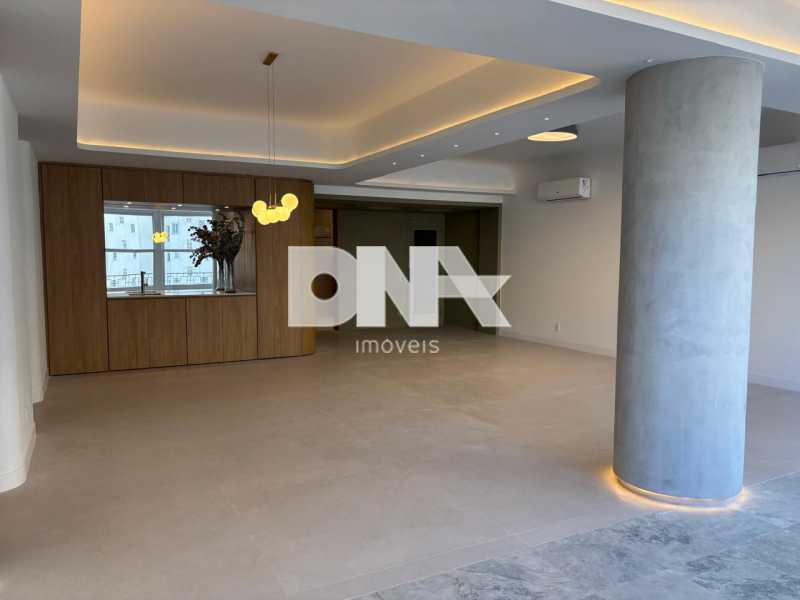 378ae80a-6e79-4e04-8229-e0cf81 - 2