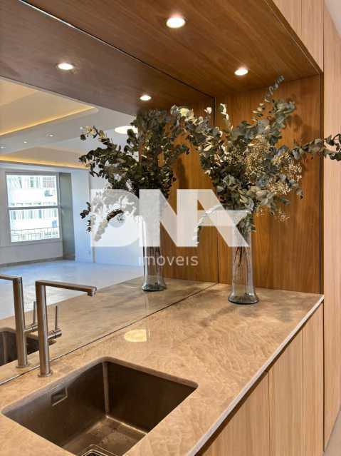 716f23fc-86a3-46fa-9764-62beb5 - 8