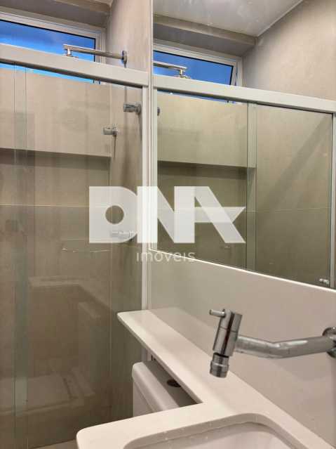 1531b0b8-0bbf-4894-8585-6d3443 - 21