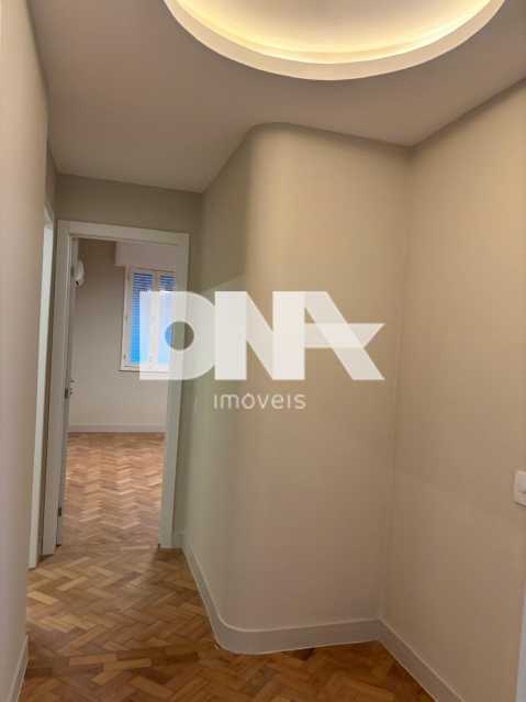 4475d366-8be4-48ca-9c88-b3d552 - 18