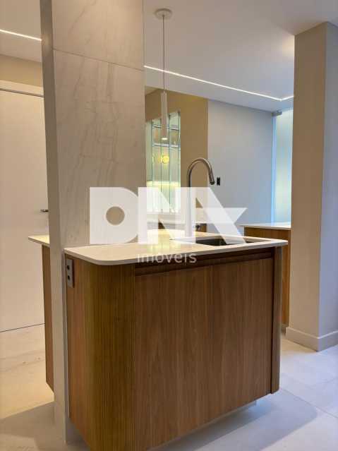 9267bbe9-53fc-4913-af72-d43174 - 22