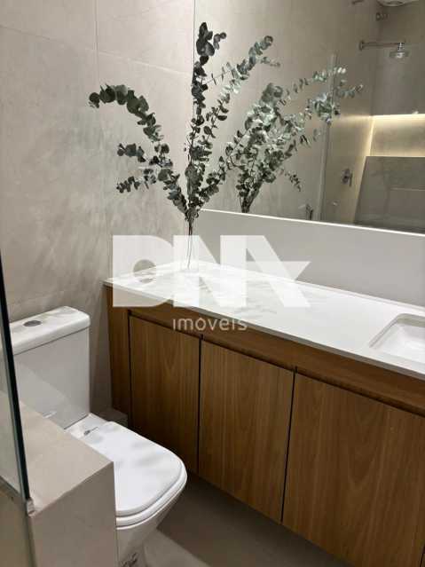 098014b4-8be4-43ca-bcd8-9c052d - 23