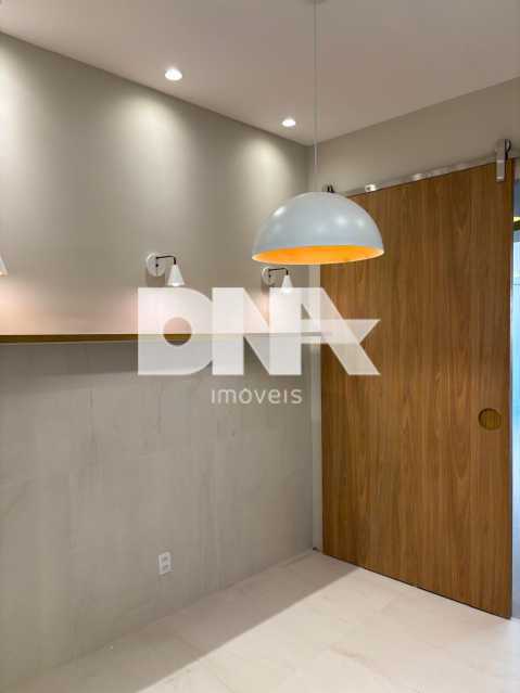 48123339-4ab9-405a-825c-050ea5 - 20