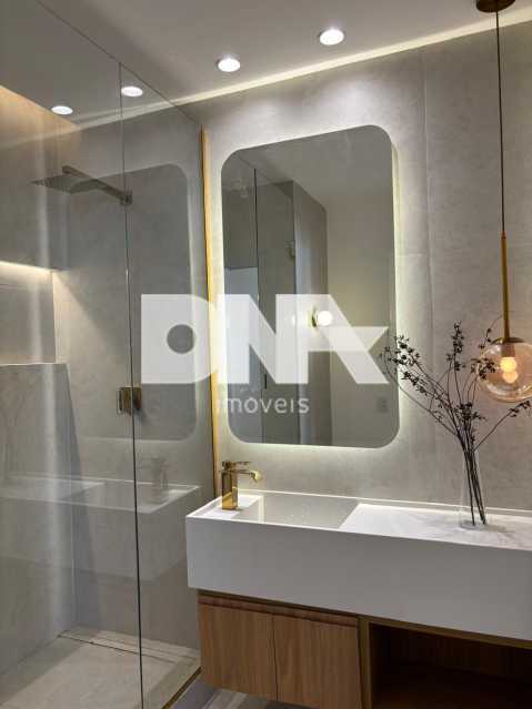 a8308e94-da30-4a58-aeb0-375047 - 24