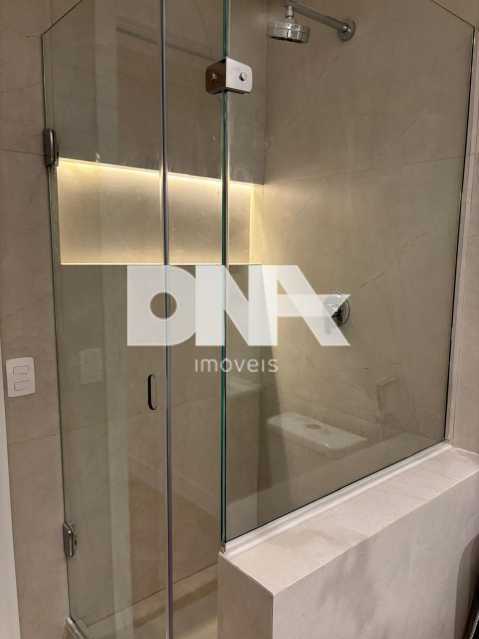 ad2feaf9-1466-41b8-8409-210f07 - 25