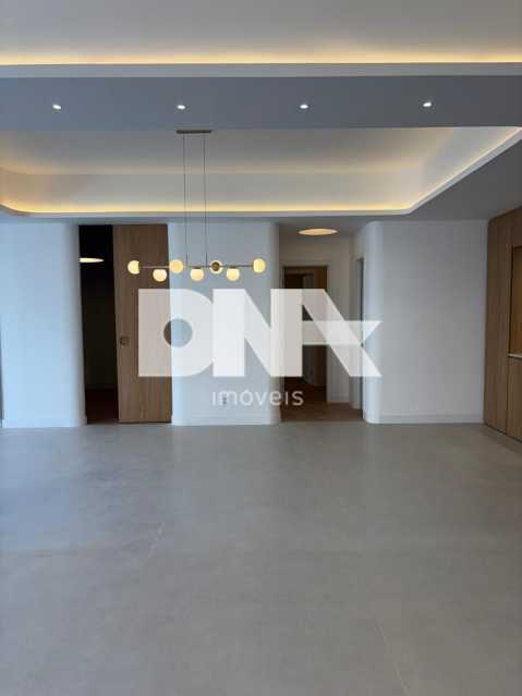 c7d1a806-0461-4239-bfcd-f33ed4 - 26