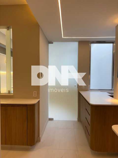 c070e563-2c05-4c72-be39-f2b130 - 28