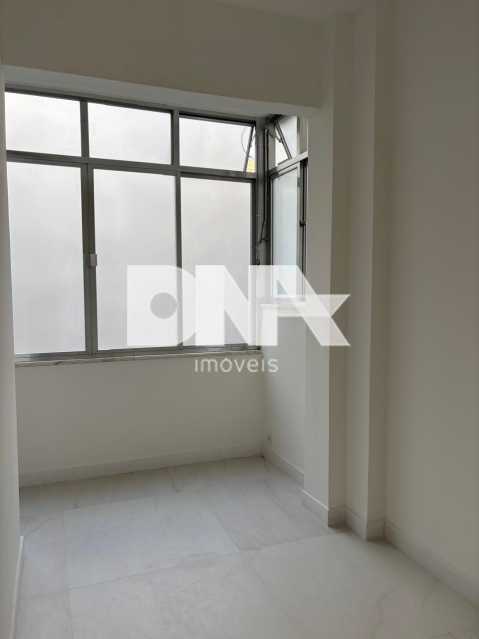 c767fb51-2004-4f7d-88bb-be9240 - 27