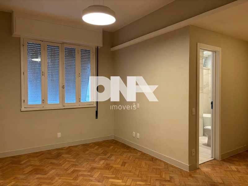 d54b8880-b446-4111-9a7d-4ac9cb - 6