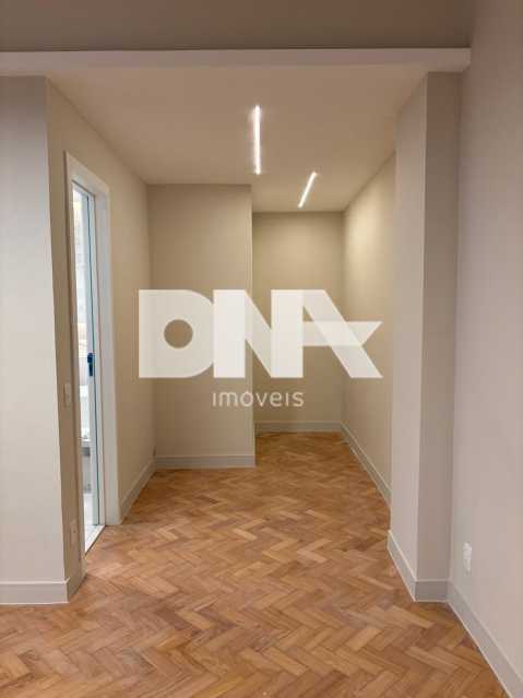 d37616af-4518-4fe4-8521-8c6653 - 10