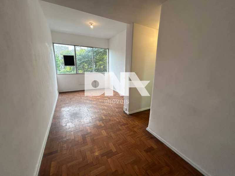 WhatsApp Image 2025-11-27 at 1 - 2