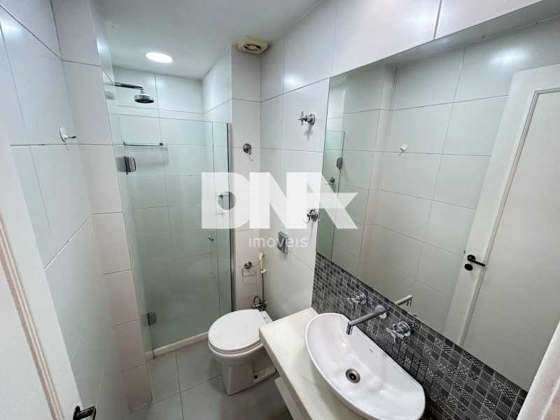 WhatsApp Image 2025-11-27 at 1 - 9