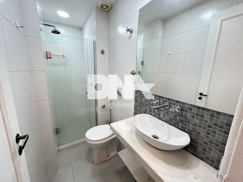 WhatsApp Image 2025-11-27 at 1 - 8