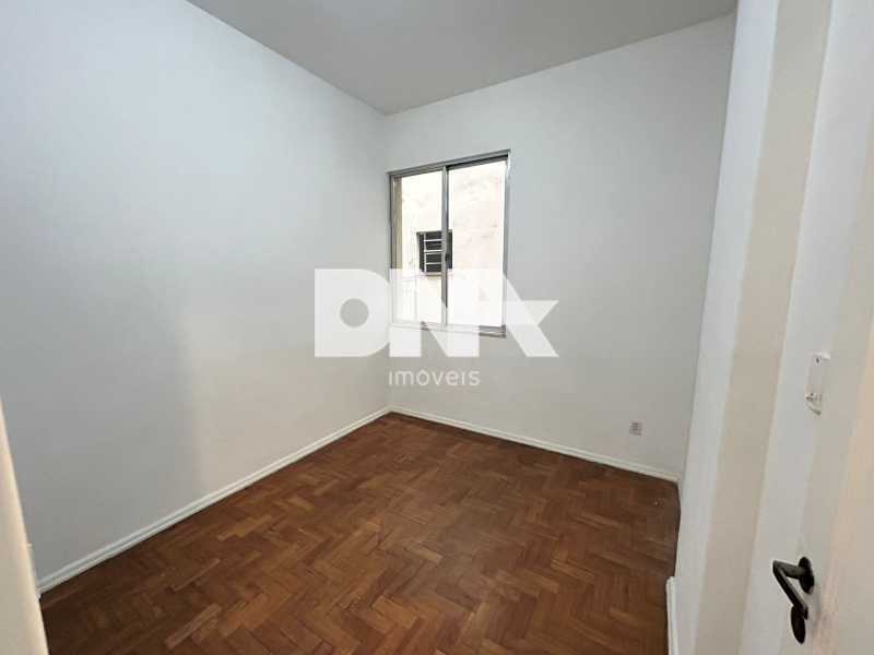 WhatsApp Image 2025-11-27 at 1 - 11