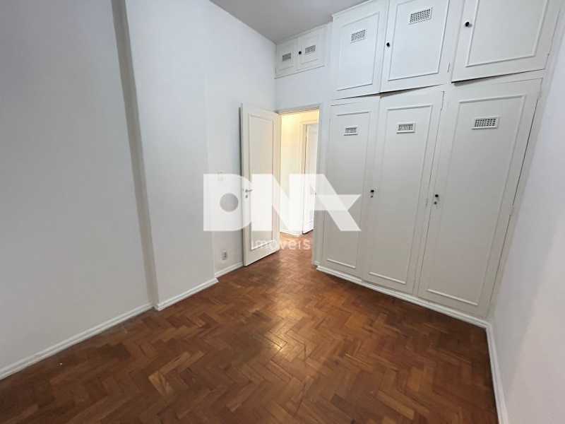 WhatsApp Image 2025-11-27 at 1 - 13