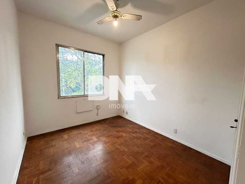 WhatsApp Image 2025-11-27 at 1 - 15