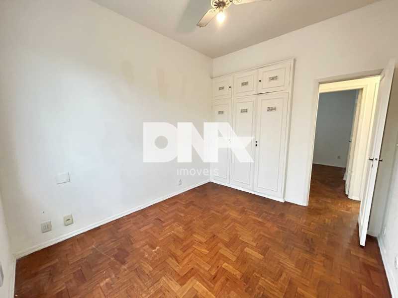 WhatsApp Image 2025-11-27 at 1 - 16