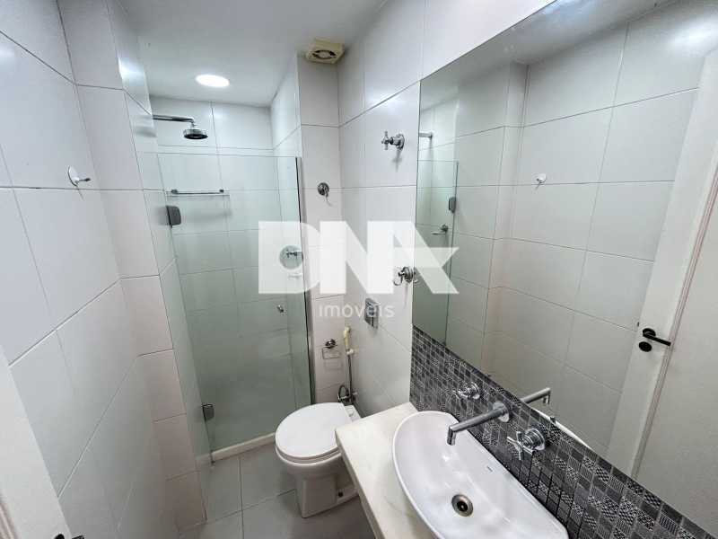 WhatsApp Image 2025-11-27 at 1 - 10