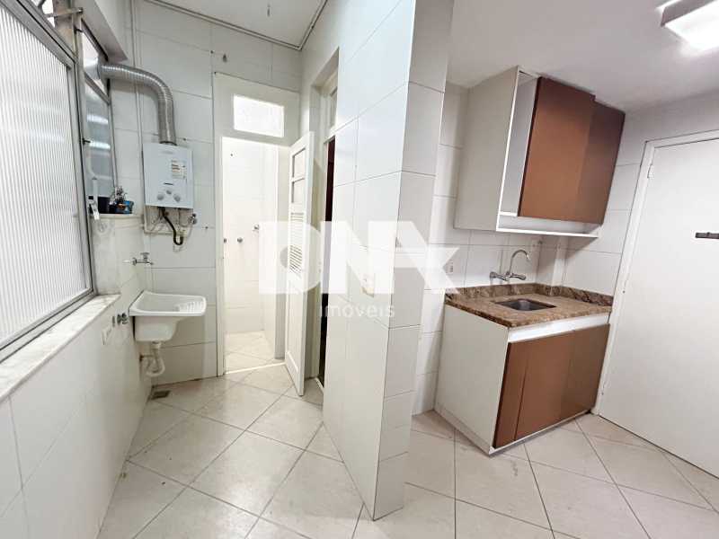 WhatsApp Image 2025-11-27 at 1 - 25