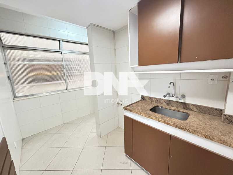 WhatsApp Image 2025-11-27 at 1 - 18