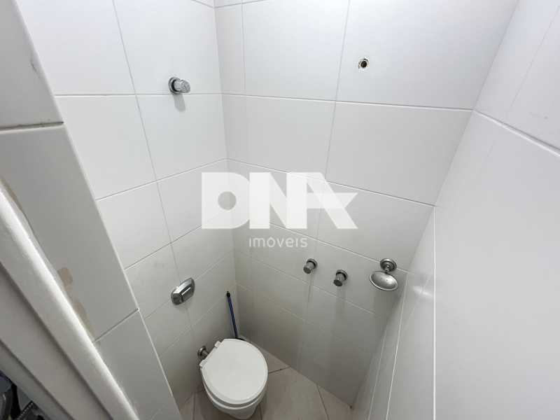 WhatsApp Image 2025-11-27 at 1 - 21