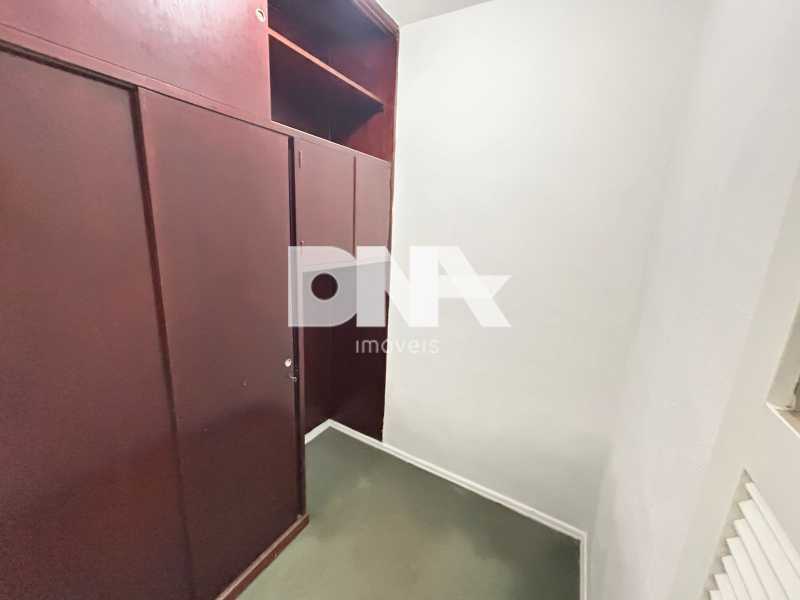 WhatsApp Image 2025-11-27 at 1 - 22