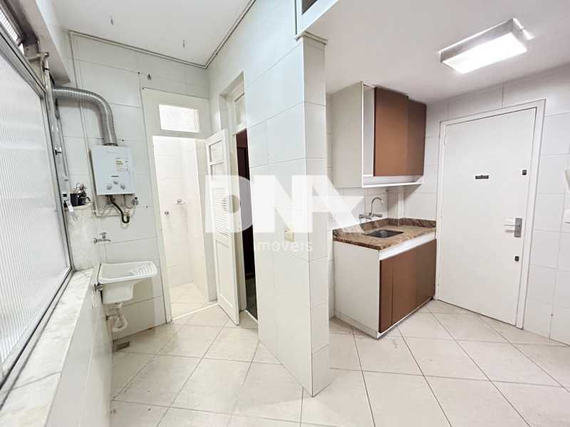 WhatsApp Image 2025-11-27 at 1 - 20