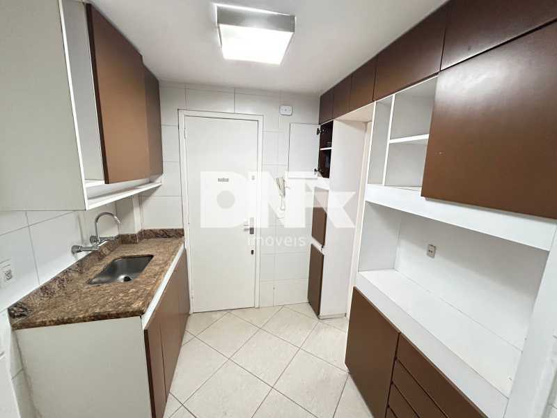 WhatsApp Image 2025-11-27 at 1 - 19