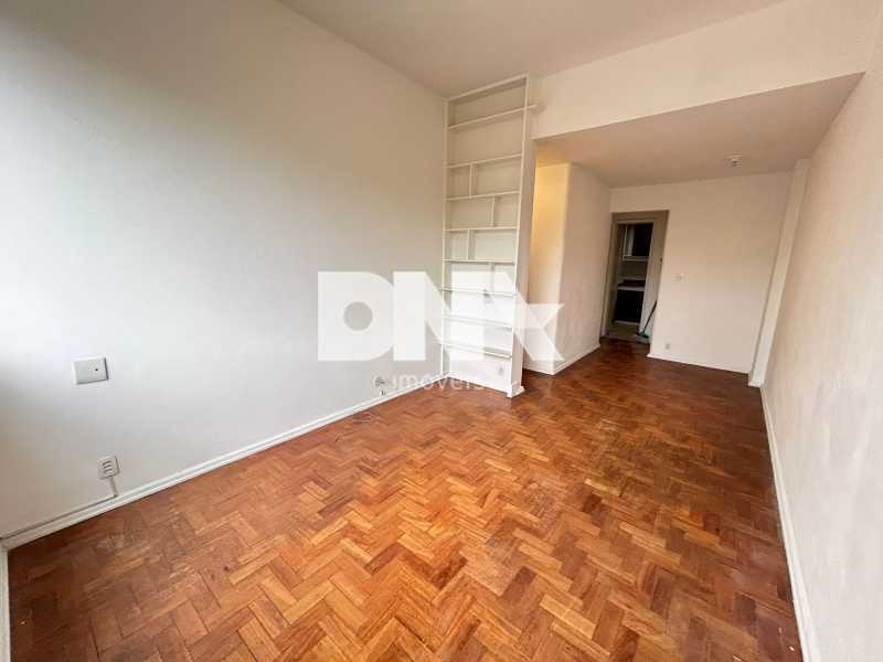 WhatsApp Image 2025-11-27 at 1 - 7