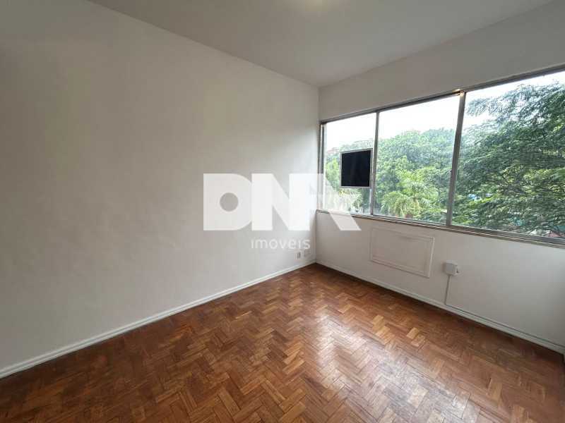 WhatsApp Image 2025-11-27 at 1 - 5