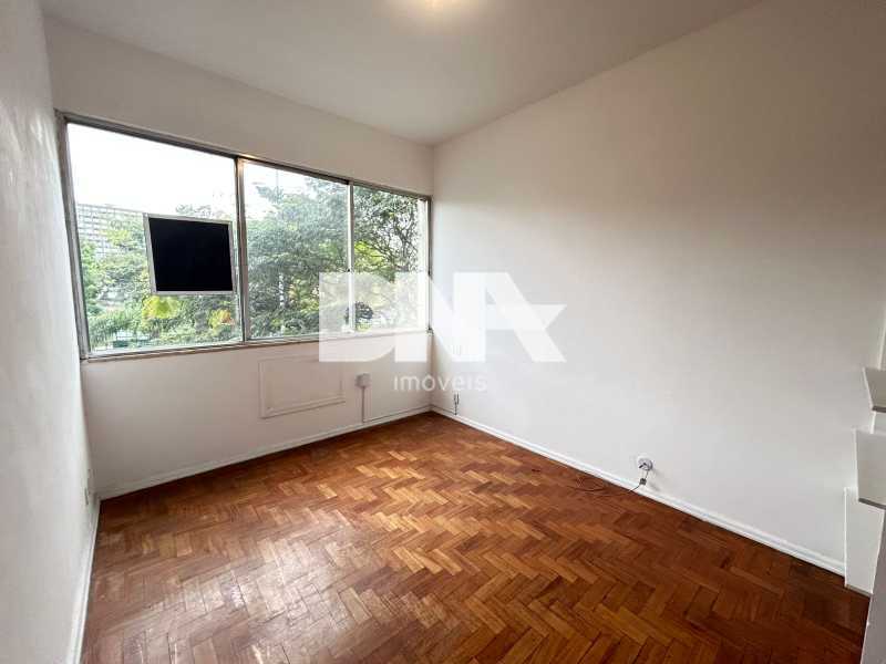 WhatsApp Image 2025-11-27 at 1 - 4