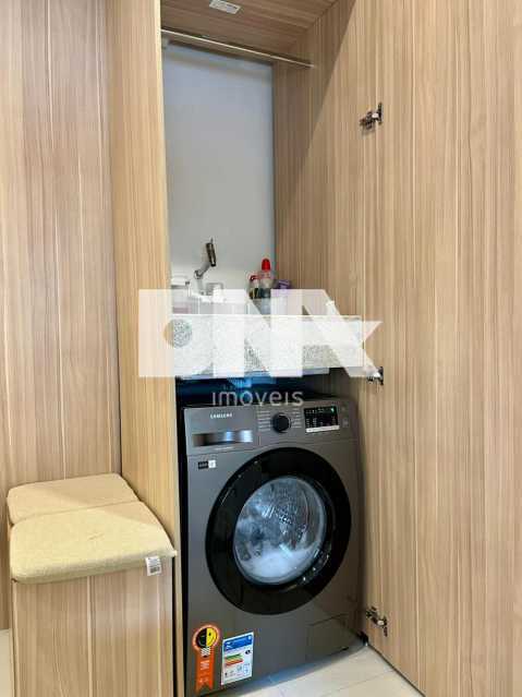 1c5381c5-b18c-48d5-8832-b07eaf - 20