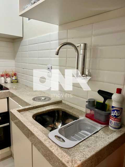 6a869808-4144-4c2d-85f5-58d511 - 18