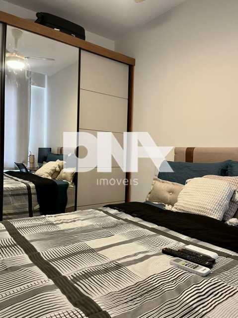 8cee914c-2bdf-4615-ab11-d90cb4 - 6