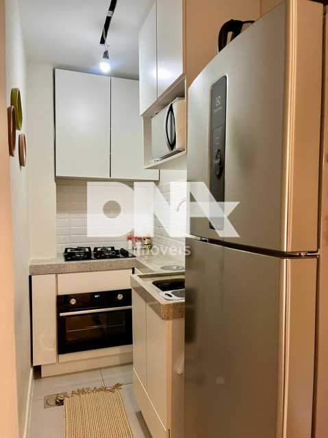 8fa70439-7d7a-4137-93ea-fc4f0e - 16